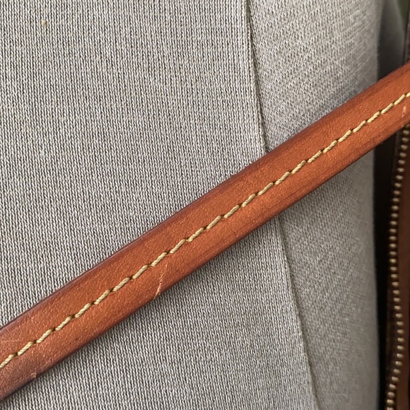 Louis Vuitton pochette accessoires NM - Picture 8 of 13